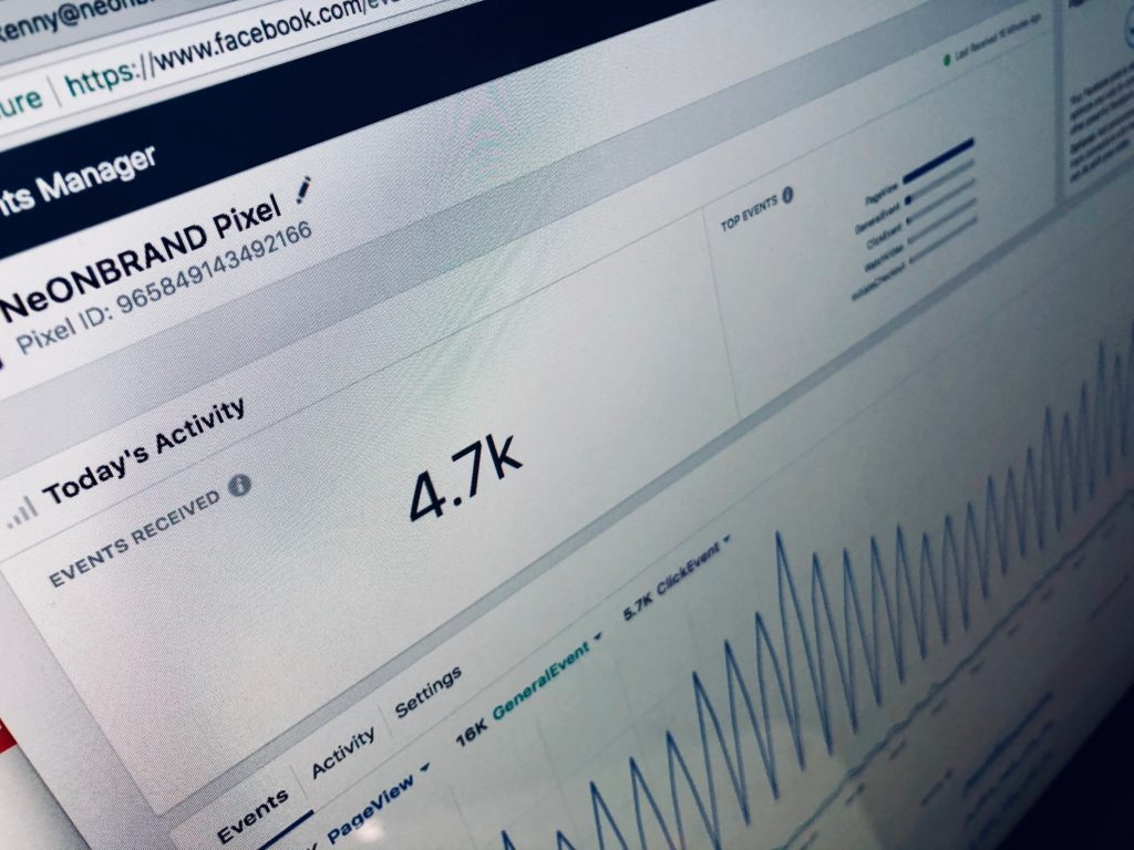 Company Insights