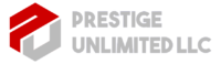 pu-logo—red_gray Prestige Logo red and Gray